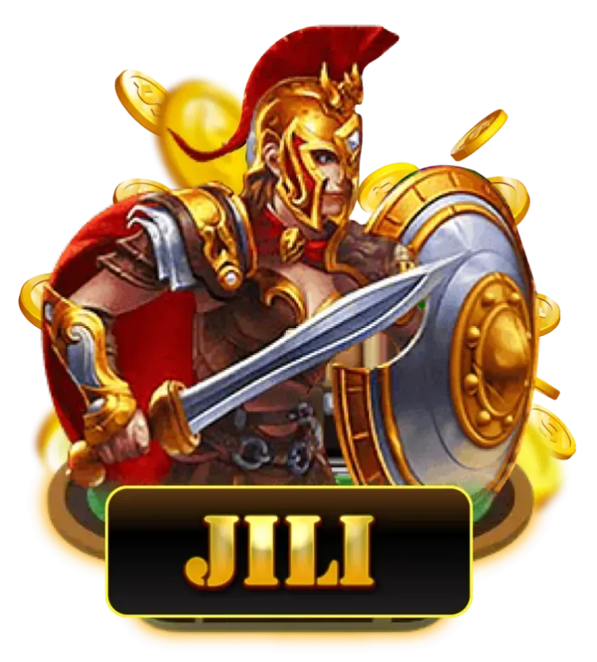 jili by r1rbet